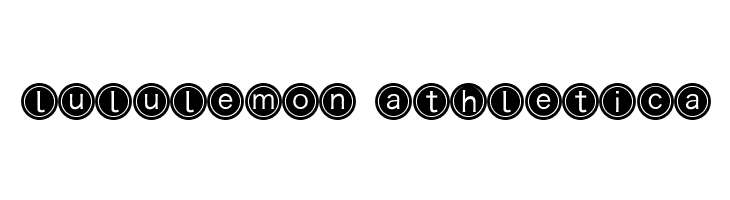 MKBats  Descarca Fonturi Gratis