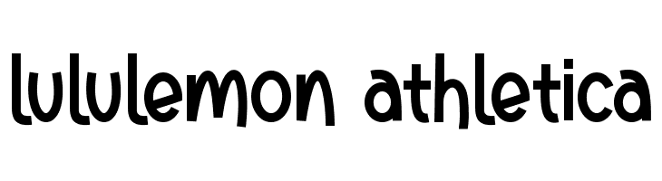 Moomycraft  Descarca Fonturi Gratis