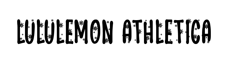 Flower Mager  Descarca Fonturi Gratis