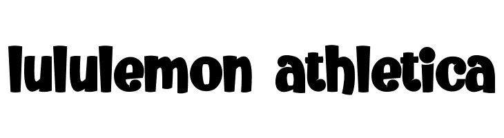 Kero kero  Descarca Fonturi Gratis