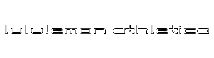 914-OUTLINE  Descarca Fonturi Gratis
