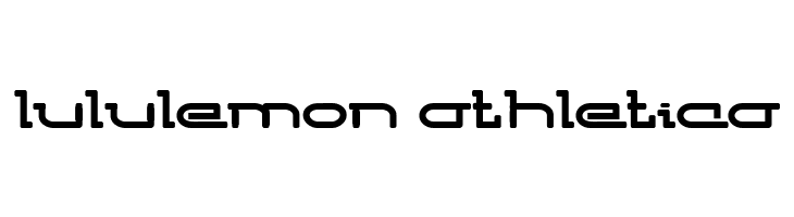 Competitor  Descarca Fonturi Gratis