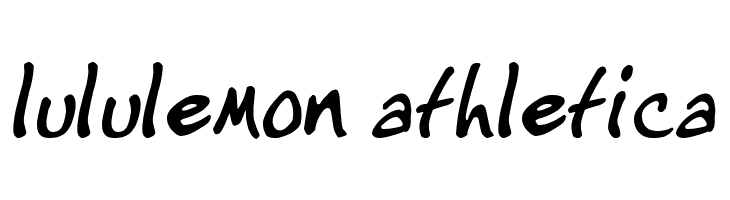 IgniteMe Bold Italic  Descarca Fonturi Gratis