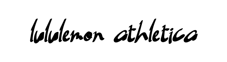 Black  Descarca Fonturi Gratis