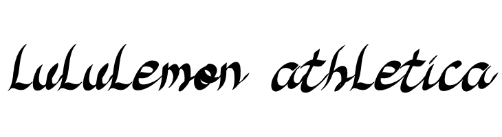 Bad Boys  Descarca Fonturi Gratis