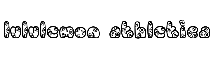 Patches  Descarca Fonturi Gratis