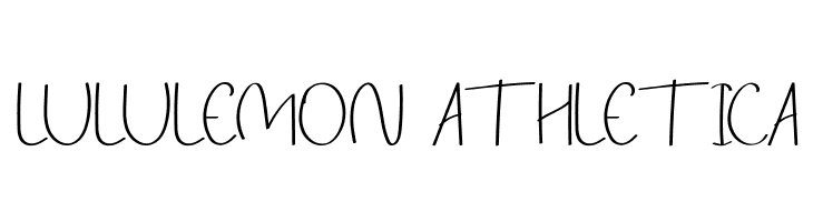 Breezy Bolton DEMO Sans  Descarca Fonturi Gratis