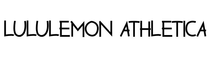 Blankspot Demo  Descarca Fonturi Gratis