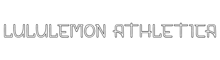 CALDERDALE DEMO Outline  Descarca Fonturi Gratis