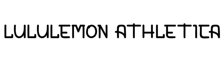 CALDERDALE DEMO  Descarca Fonturi Gratis