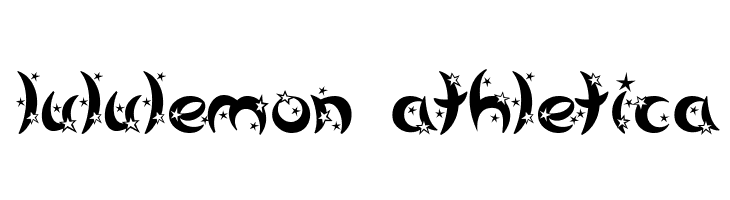 Moonstar  Descarca Fonturi Gratis