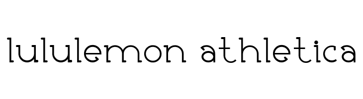 NICOLLS DEMO  Descarca Fonturi Gratis