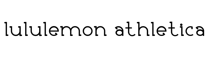 NICOLLS DEMO Medium  Descarca Fonturi Gratis