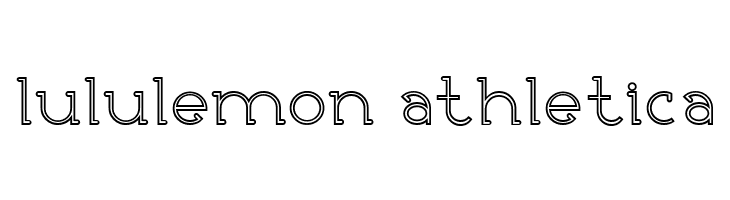 NICOLLS DEMO Outline  Descarca Fonturi Gratis