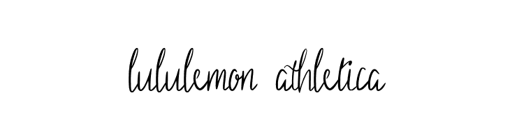 Sild regular  Descarca Fonturi Gratis