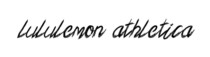 Xander Bruce Demo  Descarca Fonturi Gratis