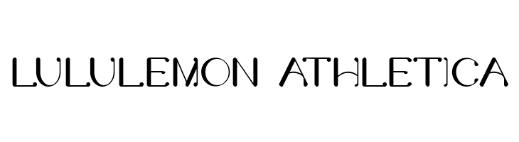 Bufferly Demo Serif  Descarca Fonturi Gratis