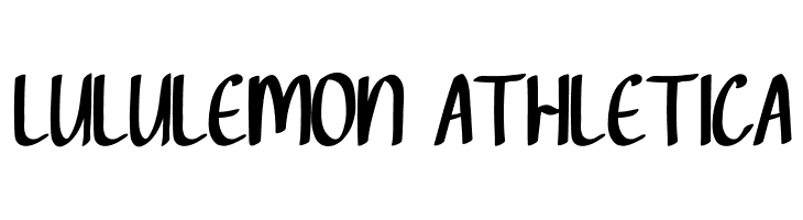 Catch You Demo Brush  Descarca Fonturi Gratis