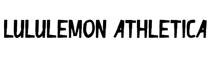 Gapbrooth Demo  Descarca Fonturi Gratis