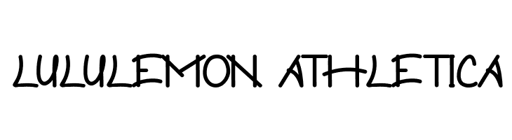 Guritno Demo  Descarca Fonturi Gratis