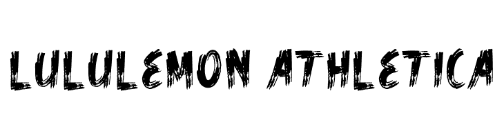 Rashean Demo  Descarca Fonturi Gratis