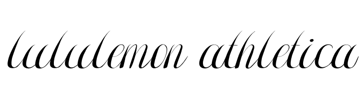 Photogenics Demo  Descarca Fonturi Gratis