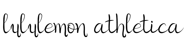 Herist DEMO  Descarca Fonturi Gratis