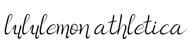 Herist DEMO Italic  Descarca Fonturi Gratis