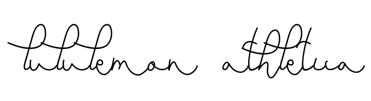 Saeela Nuary Demo  Descarca Fonturi Gratis