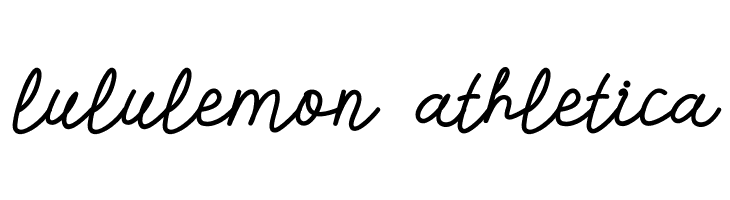 Vlorens Flower DEMO Script  Descarca Fonturi Gratis