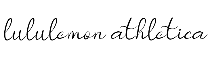 Nicollia DEMO Italic  Descarca Fonturi Gratis