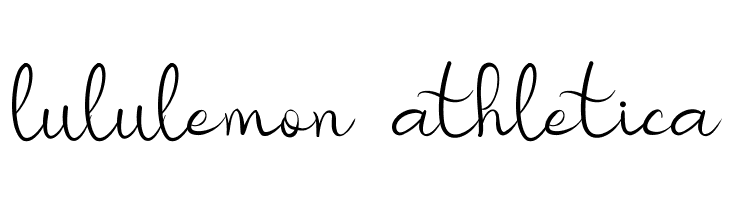 Nicollia DEMO  Descarca Fonturi Gratis