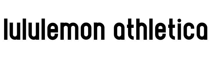 Rowland Bold  Descarca Fonturi Gratis