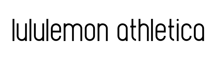 Rowland Light  Descarca Fonturi Gratis