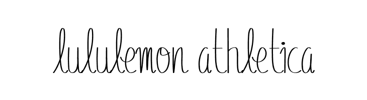 Justice Action Demo Script  Descarca Fonturi Gratis