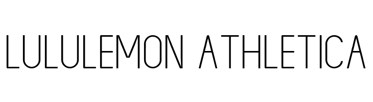 LIONELLO Light  Descarca Fonturi Gratis