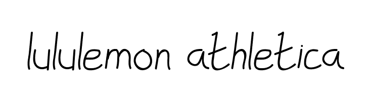 Sillmy DEMO Sans  Descarca Fonturi Gratis