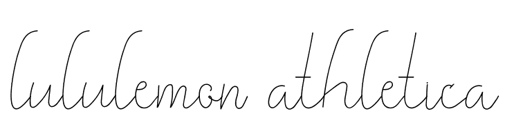 Gamila Demo  Descarca Fonturi Gratis