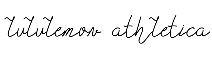 Redalle DEMO  Descarca Fonturi Gratis