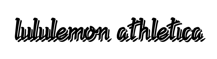 Twopath Shadow  Descarca Fonturi Gratis