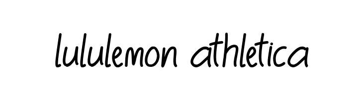 TheBillieMonlly DEMO Sans  Descarca Fonturi Gratis