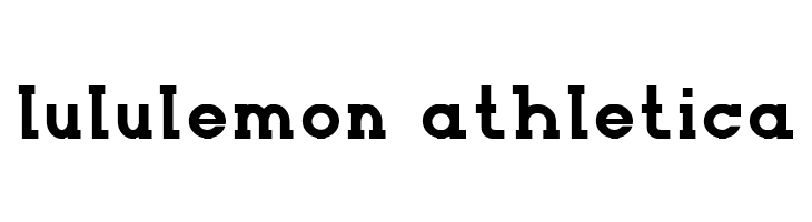 NORTHCLIFF  Descarca Fonturi Gratis