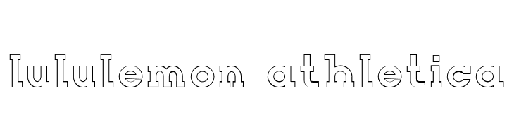 NORTHCLIFF Stroke  Descarca Fonturi Gratis