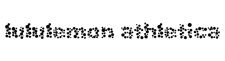 Alphabet_05  Descarca Fonturi Gratis