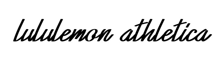 Xabiya Demo Italic  Descarca Fonturi Gratis