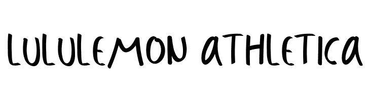 Badass Holliday Demo Sans  Descarca Fonturi Gratis