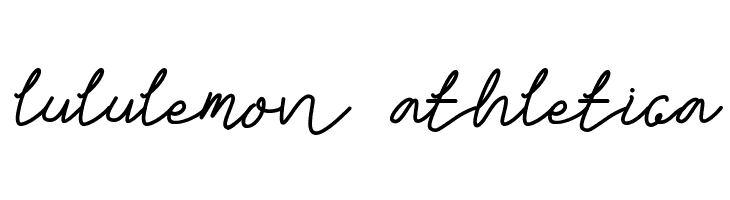 Zakilla DEMO Bold  Descarca Fonturi Gratis