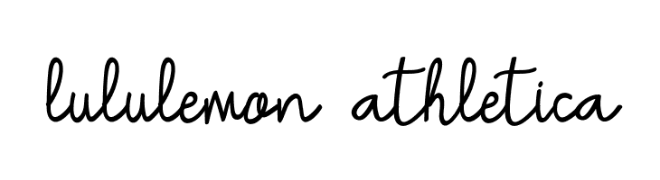 Donellia Demo  Descarca Fonturi Gratis