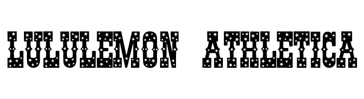 Pentagon  Descarca Fonturi Gratis