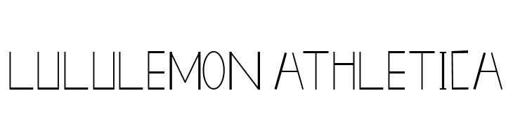 New GLADISHdemo Fancy  Descarca Fonturi Gratis